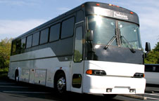 Fort Myers Florida Party Bus Rental