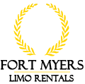 Fort Myers Limousine Service